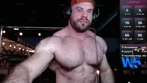 l0v35_2_5p00g3 yummy Webcam SHOW @ Chaturbate 08-11-2025