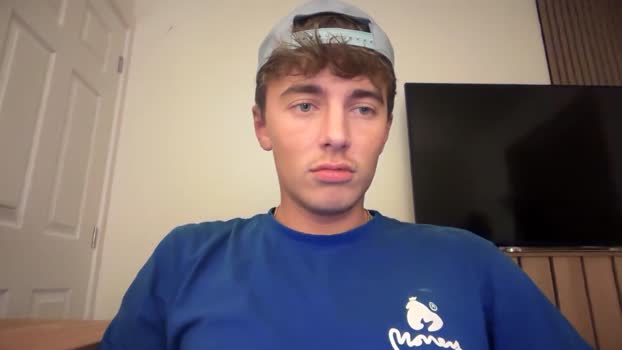 luciancrowe bigballs Webcam SHOW @ Chaturbate 08-11-2025