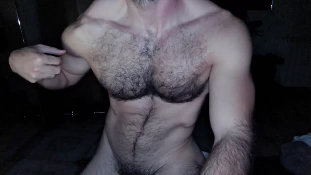 madmax20x dirty Webcam SHOW @ Chaturbate 07-11-2025