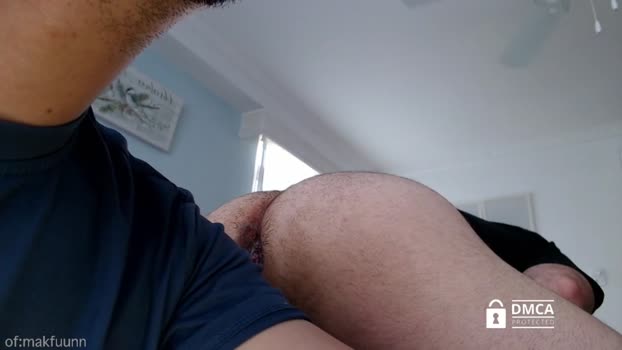 mark_and_fiinn fuckface Webcam SHOW @ Chaturbate 07-11-2025
