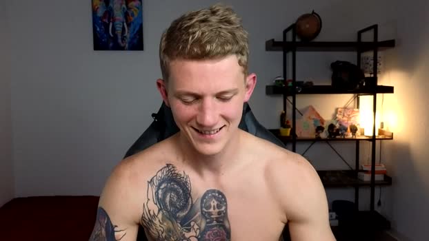 mark_shturman squirt Webcam SHOW @ Chaturbate 07-11-2025