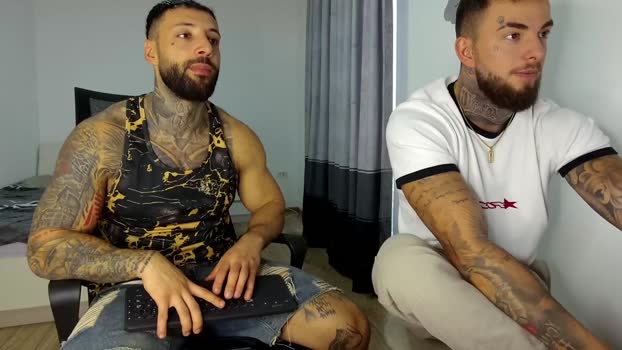 masculineguy69 ass Webcam SHOW @ Chaturbate 08-11-2025