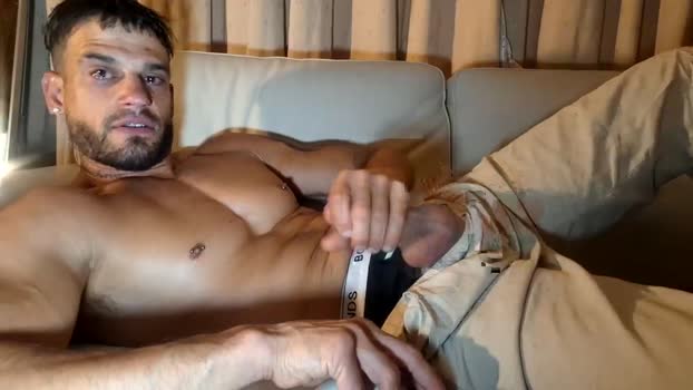 maxpac_rocco yummy Webcam SHOW @ Chaturbate 07-11-2025