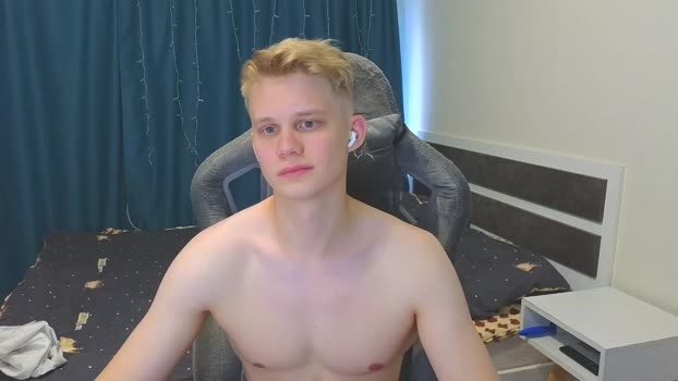 meow_mickey fuckface Webcam SHOW @ Chaturbate 08-11-2025