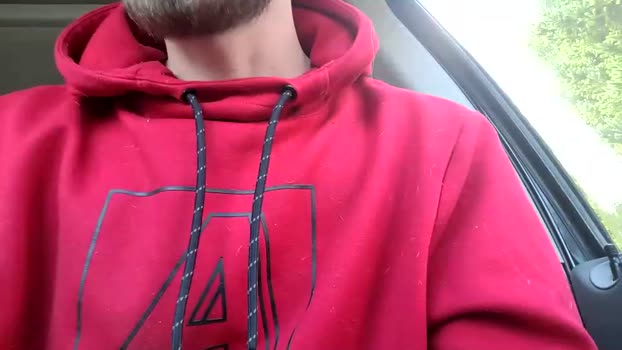 natesbigdick hot Webcam SHOW @ Chaturbate 07-11-2025