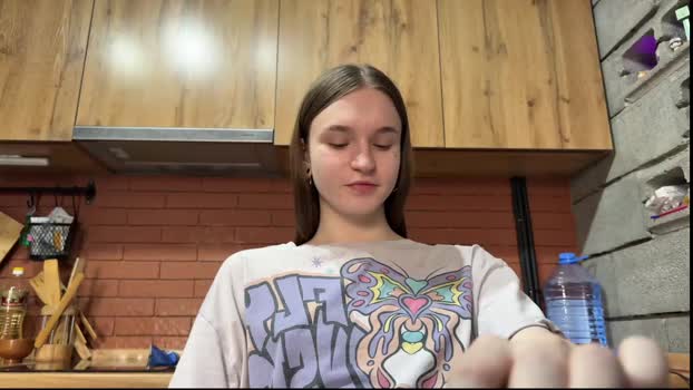 nloraaa tgirl Webcam SHOW @ Chaturbate 08-11-2025