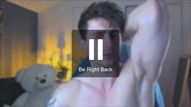 oscar_miller_ natural Webcam SHOW @ Chaturbate 07-11-2025