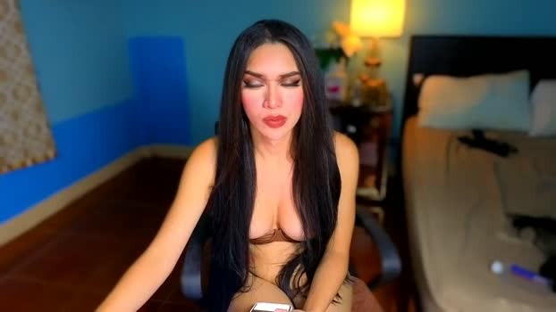 pau_kink95 XXX Webcam SHOW @ Chaturbate 07-11-2025