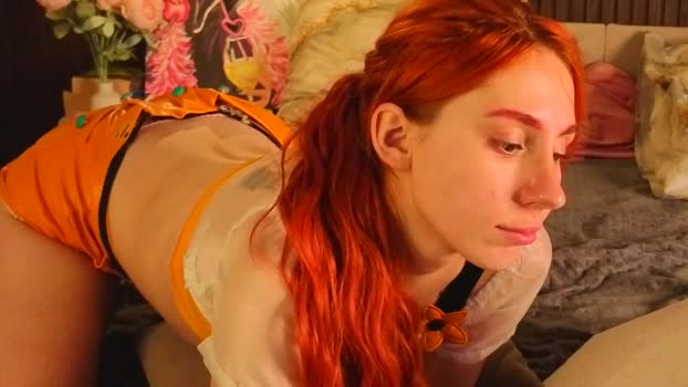 pinkestmango jackoff Webcam SHOW @ Chaturbate 07-11-2025