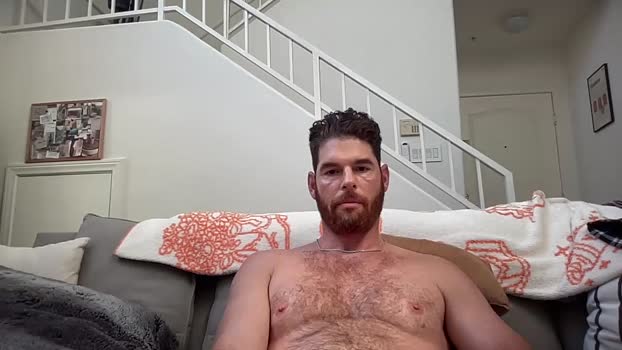 reddead7100 big Webcam SHOW @ Chaturbate 08-11-2025