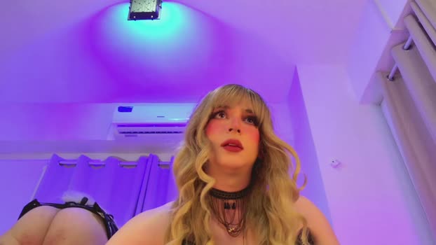 reginarose sex Webcam SHOW @ Chaturbate 07-11-2025