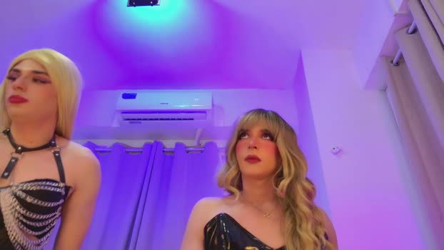 reginarose squirt Webcam SHOW @ Chaturbate 07-11-2025