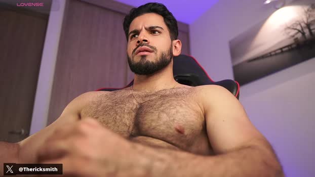 rick_smith153 hot Webcam SHOW @ Chaturbate 08-11-2025