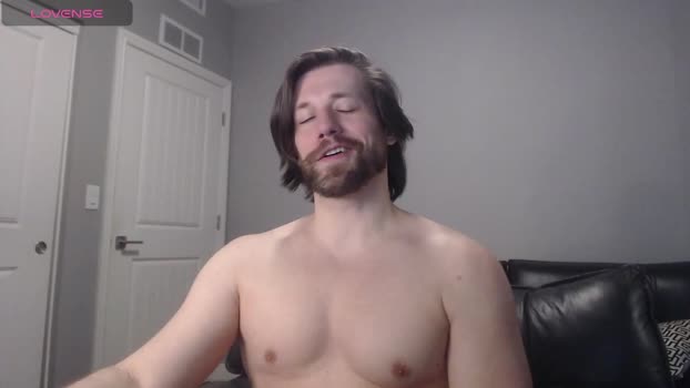 robknocks kink Webcam SHOW @ Chaturbate 07-11-2025