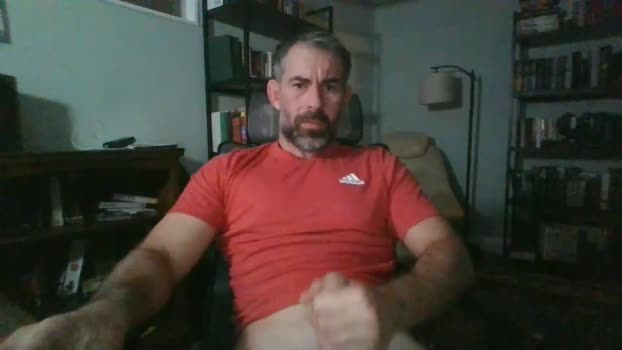 seth66630
