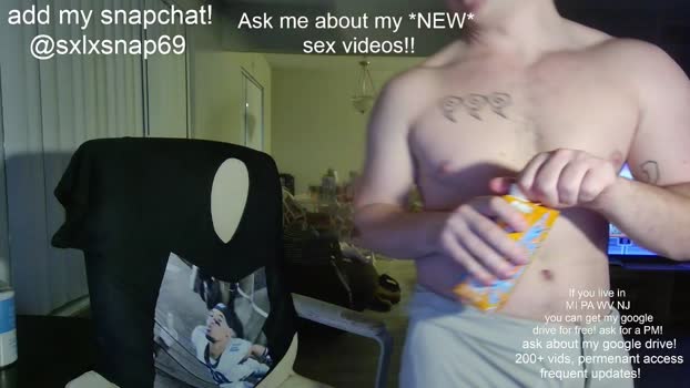sexylax69 bigtoys Webcam SHOW @ Chaturbate 08-11-2025
