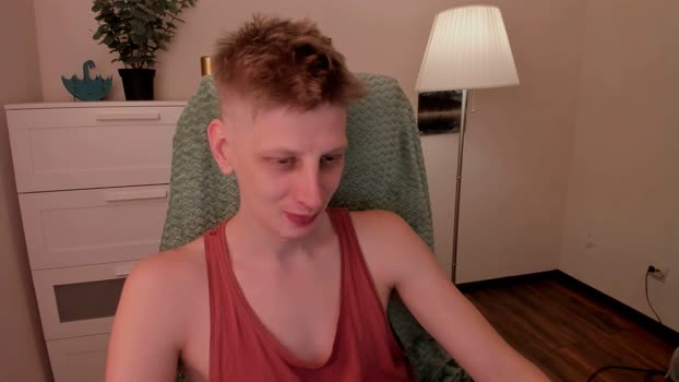 slim_andy squirt Webcam SHOW @ Chaturbate 08-11-2025