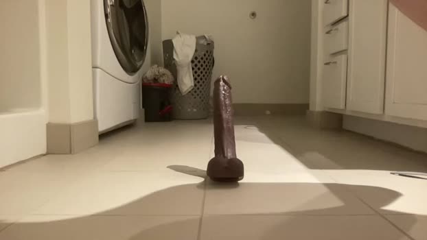 snowliht Video Webcam SHOW @ Chaturbate 08-11-2025