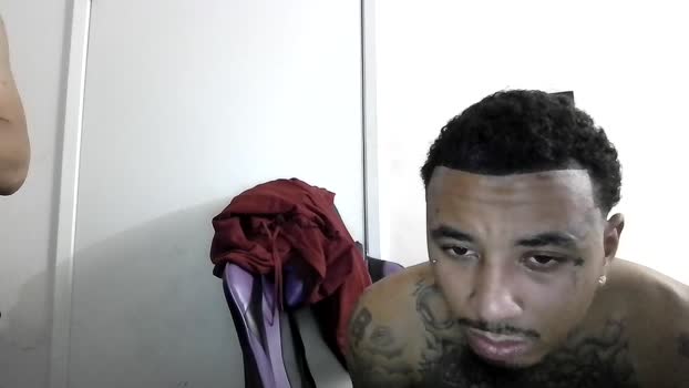 str8dj skinny Webcam SHOW @ Chaturbate 08-11-2025