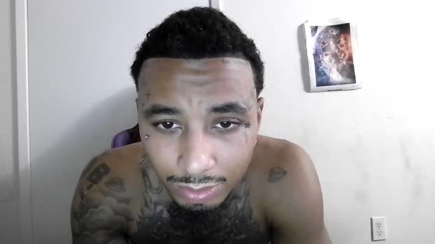 str8dj Recorded Webcam SHOW @ Chaturbate 08-11-2025