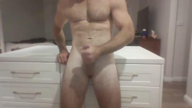 uptonogoodaus horny Webcam SHOW @ Chaturbate 08-11-2025