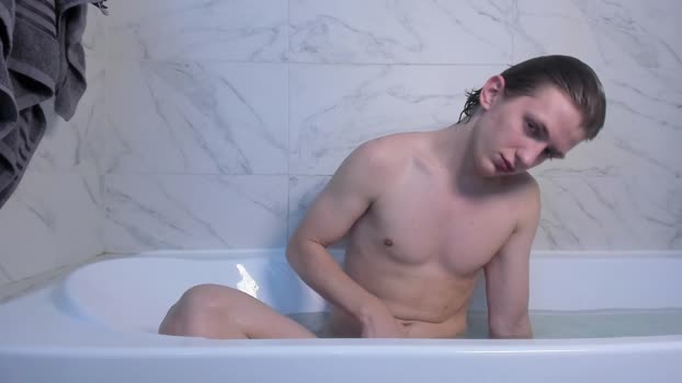 vince__dice big Webcam SHOW @ Chaturbate 08-11-2025