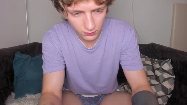 vince__dice sexykitty Webcam SHOW @ Chaturbate 08-11-2025