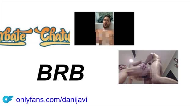 wapos__25 bigdick Webcam SHOW @ Chaturbate 07-11-2025