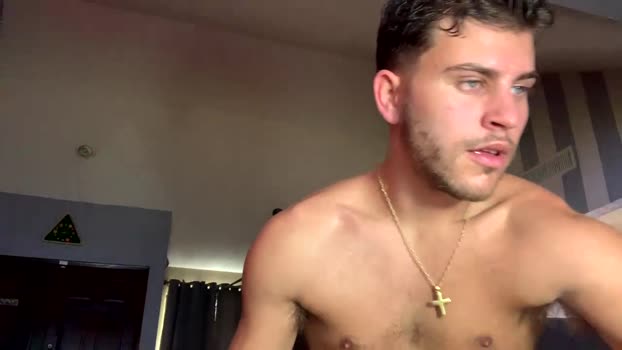 wentbrokeonstrippers bigass Webcam SHOW @ Chaturbate 07-11-2025