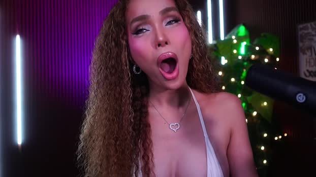 xforyoureyesonlyx prettyface Webcam SHOW @ Chaturbate 08-11-2025