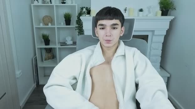 yamitwink jerkoff Webcam SHOW @ Chaturbate 08-11-2025