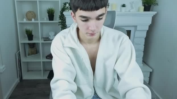 yamitwink nude Webcam SHOW @ Chaturbate 08-11-2025