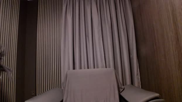 antoniovalentinidiamond deep Webcam SHOW @ Chaturbate 09-11-2025