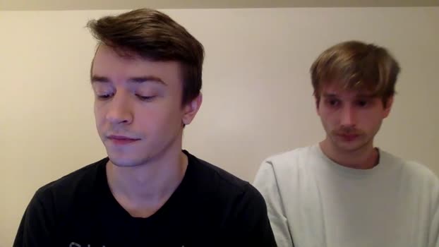 ashingwest97 Naked Webcam SHOW @ Chaturbate 09-11-2025