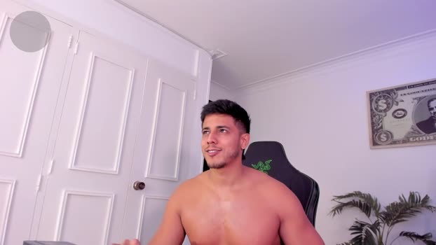 ashton_coleman_ bigload Webcam SHOW @ Chaturbate 09-11-2025
