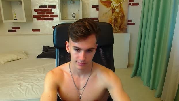 bradyflint sweet Webcam SHOW @ Chaturbate 09-11-2025