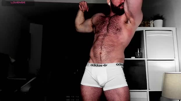 cockheadstud naked Webcam SHOW @ Chaturbate 08-11-2025