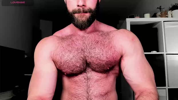 cockheadstud Download Webcam SHOW @ Chaturbate 09-11-2025