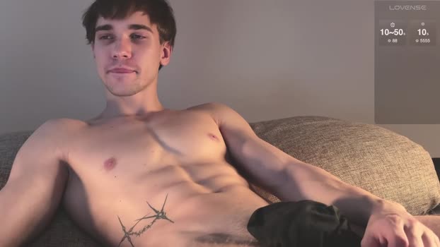damondurden suckcock Webcam SHOW @ Chaturbate 09-11-2025