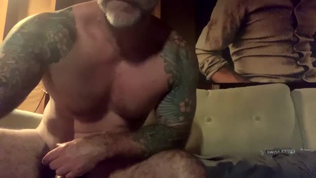 dantehofer nasty Webcam SHOW @ Chaturbate 09-11-2025
