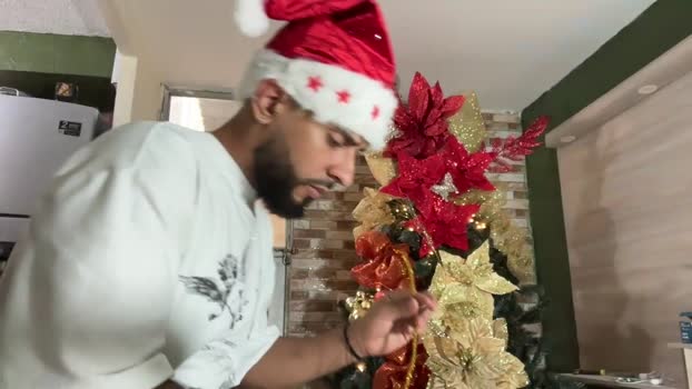 dcollins_ striptease Webcam SHOW @ Chaturbate 09-11-2025