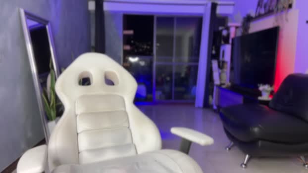 diagostone toys Webcam SHOW @ Chaturbate 09-11-2025