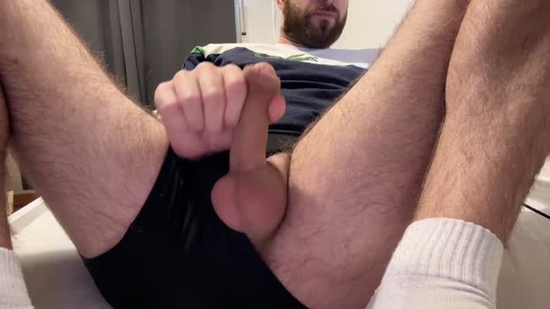 dickjulian sexyfeet Webcam SHOW @ Chaturbate 09-11-2025