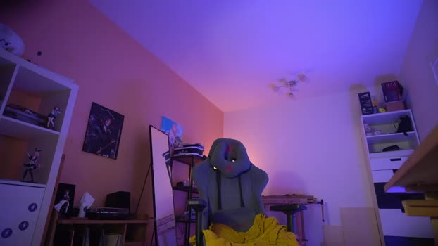 dilanmoritz tits Webcam SHOW @ Chaturbate 08-11-2025