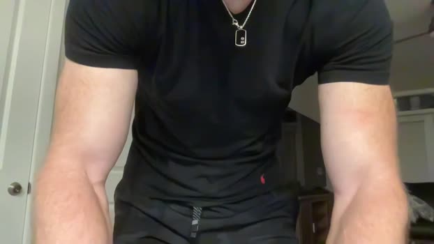discgolf4life hard Webcam SHOW @ Chaturbate 09-11-2025