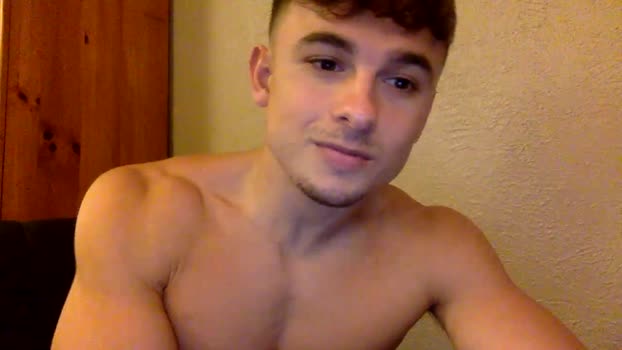 domd3 kink Webcam SHOW @ Chaturbate 09-11-2025