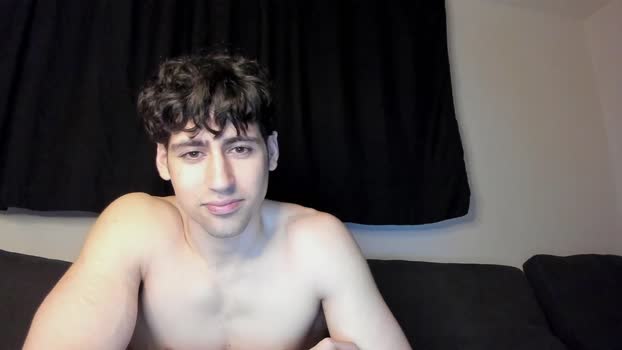 drmozo ass Webcam SHOW @ Chaturbate 09-11-2025