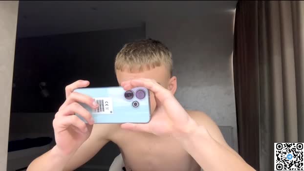 echowraith beautiful Webcam SHOW @ Chaturbate 09-11-2025