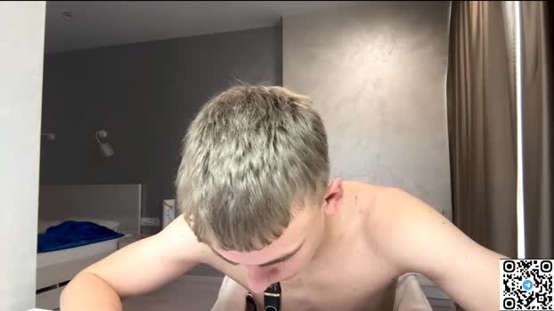 echowraith wank Webcam SHOW @ Chaturbate 09-11-2025