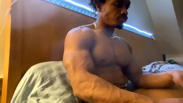 eldisiac bicurious Webcam SHOW @ Chaturbate 09-11-2025